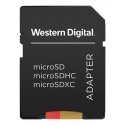 SanDisk Extreme 2 TB MicroSDXC UHS-I Klass 10 SanDisk Extreme 2 TB MicroSDXC UHS-I Klass 10