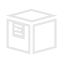 Extralink Pārejas vads SC/APC-SC/APC, LSOH, vienotā režīmā, simplex, G.657A2, 3mm, 15m, balts Extralink Pārejas vads SC/APC-SC/APC, LSOH, vienotā režīmā, simplex, G.657A2, 3mm, 15m, balts
