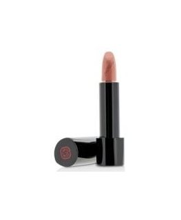 Shiseido, Rouge Rouge, Krēmveida lūpu krāsa, Br322, Amber Afternoon, 4