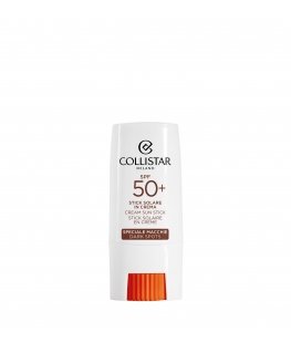 Collistar Corrective Protection Cream Sun Stick SPF 50+ 9ml