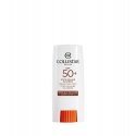 Collistar Corrective Protection Cream Sun Stick SPF 50+ Sunscreen stick Лицо Взрослые Collistar Corrective Protection Cream Sun Stick SPF 50+ Sunscreen stick Лицо Взрослые