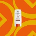 Collistar Corrective Protection Cream Sun Stick SPF 50+ Sunscreen stick Лицо Взрослые Collistar Corrective Protection Cream Sun Stick SPF 50+ Sunscreen stick Лицо Взрослые