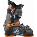 Dalbello Quantum Evo touring boots - cloud/black Dalbello Quantum Evo touring boots - cloud/black