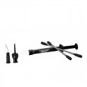 Thermal Grizzly TG-CE-001-R теплоотводящая смесь Thermal paste guard