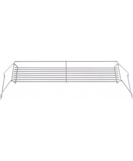 Everdure heat grill for Furnace and Force models