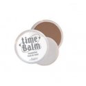 theBalm timeBalm Foundation 21,3 g Purkki Rasva (aine) Dark theBalm timeBalm Foundation 21,3 g Purkki Rasva (aine) Dark