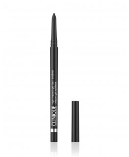 Clinique High Impact eye pencil 0,35 g Želeja Intense Black