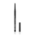 Clinique High Impact eye pencil 0,35 g Geeli Intense Black Clinique High Impact eye pencil 0,35 g Geeli Intense Black