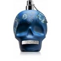 Police To Be Tattooart eau de toilette meestele 125 ml Police To Be Tattooart eau de toilette meestele 125 ml