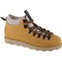 Miesten kengät Native Fitzsimmons Citylite Bloom Miesten kengät Native Fitzsimmons Citylite Bloom