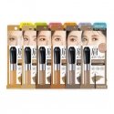 Tirtir Mask Fit Red Cushion Foundation SPF40 Tirtir Mask Fit Red Cushion Foundation SPF40