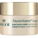 Nuxe, Nuxuriance Ultra, Kermä, Kasvoille, 15 ml *Minikoko Nuxe, Nuxuriance Ultra, Kermä, Kasvoille, 15 ml *Minikoko