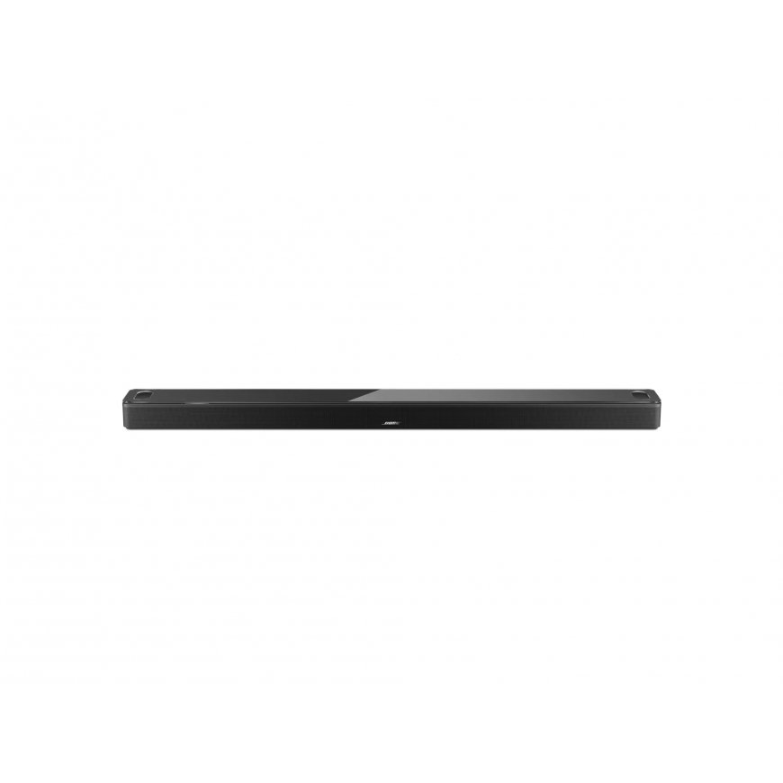 Bose Smart Ultra Must 5.1.2 kanalid – 2