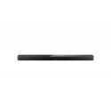 Bose Smart Ultra Must 5.1.2 kanalid