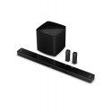 Bose Smart Ultra Must 5.1.2 kanalid