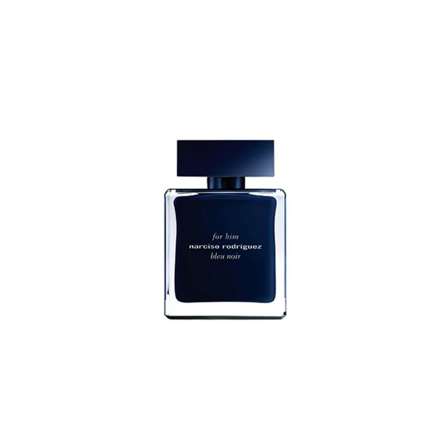 Narciso Rodriguez Narciso Rodriguez For Him