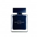 Narciso Rodriguez For Him Bleu Noir tualetes ūdens vīriešiem tests Narciso Rodriguez For Him Bleu Noir tualetes ūdens vīriešiem tests