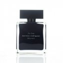 Narciso Rodriguez For Him Bleu Noir tualetinis vanduo vyrams Testas Narciso Rodriguez For Him Bleu Noir tualetinis vanduo vyrams Testas