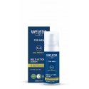 Weleda FOR MEN 5in1 Multi-Action Serum Weleda FOR MEN 5in1 Multi-Action Serum