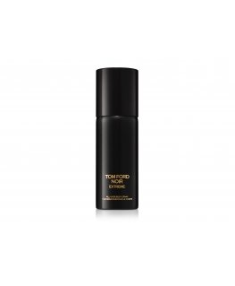 TOM FORD Noir Extreme All Over Body Spray 150 ml Mehed