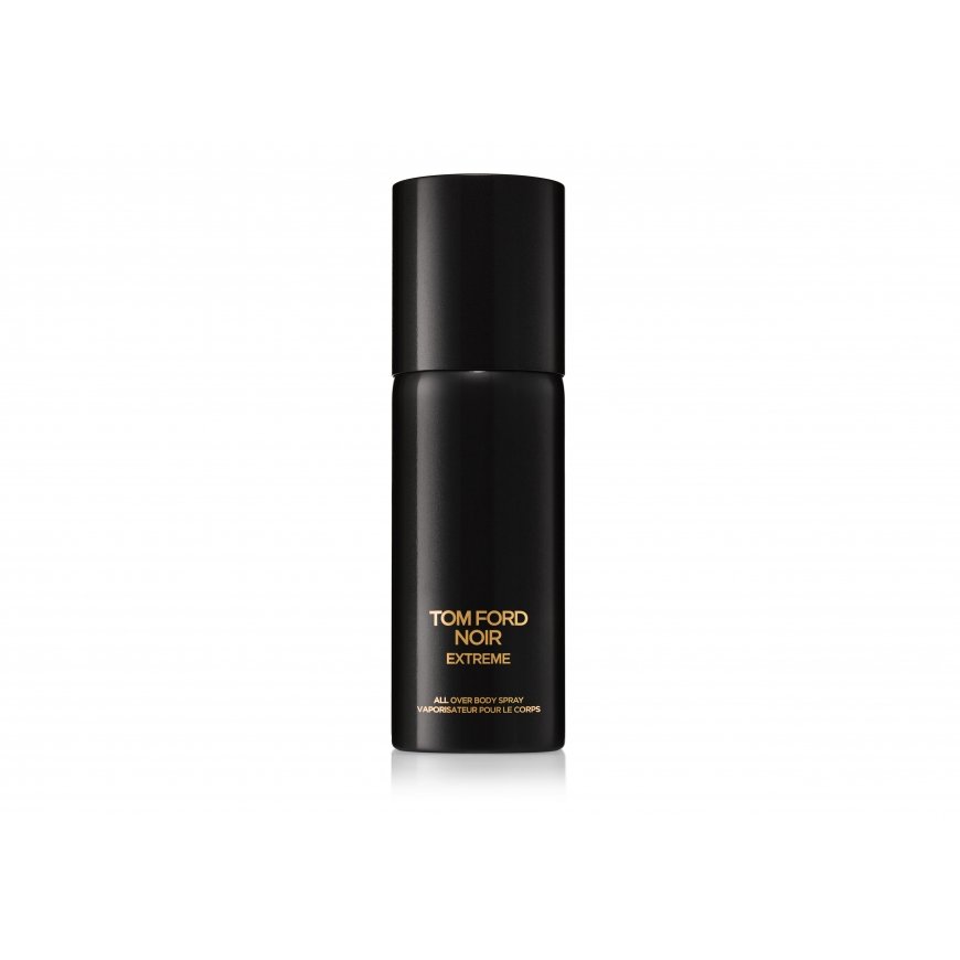 TOM FORD Noir Extreme All Over Body Spray 150 ml Vyrams