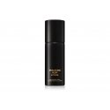 TOM FORD Noir Extreme All Over Body Spray, 150ml TOM FORD Noir Extreme All Over Body Spray, 150ml