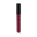 Deborah Milano Fluid Velvet Mat 4,5 g 09 Purple Wine Matt Deborah Milano Fluid Velvet Mat 4,5 g 09 Purple Wine Matt