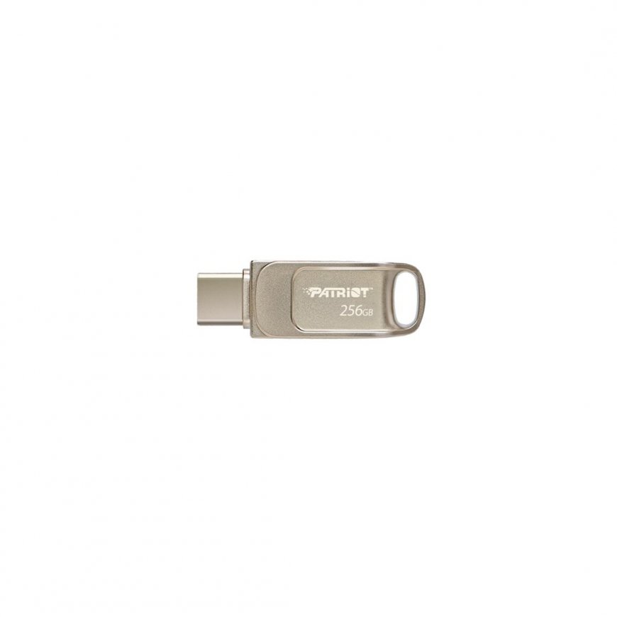 Patriot Memory Patriot FLASHDRIVE Tab T560