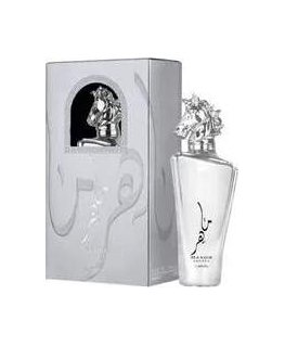 Lattafa Maahir Legacy -deosuihke unisex 200 ml
