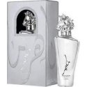 Lattafa Maahir Legacy unisex deodorant spray 200 ml Lattafa Maahir Legacy unisex deodorant spray 200 ml