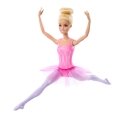 Barbie Barbie-nukke Barbie Barbie-nukke
