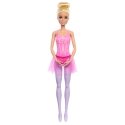 Barbie HRG34 кукла Barbie HRG34 кукла