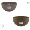 Portselanist kauss Royal 14 cm, beež Portselanist kauss Royal 14 cm, beež