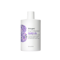 Dermalogica, Pro, Retinol 3%, Anti-Wrinkle, Serum, For Face, 100 Dermalogica, Pro, Retinol 3%, Anti-Wrinkle, Serum, For Face, 100