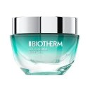 Biotherm Aquasource Night Spa Biotherm Aquasource Night Spa