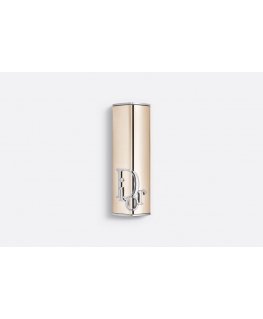 Dior Addict Couture Case Zelts 1 pcs