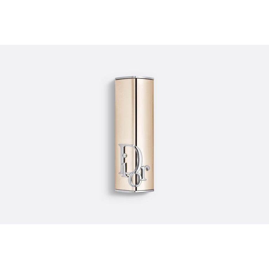 Dior Addict Couture Case Zelts 1 pcs