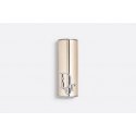Dior Addict Couture Case Zelts 1 pcs Dior Addict Couture Case Zelts 1 pcs