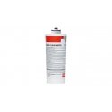 Franke 133.0284.026 water filter supply Houseware filter Franke 133.0284.026 water filter supply Houseware filter