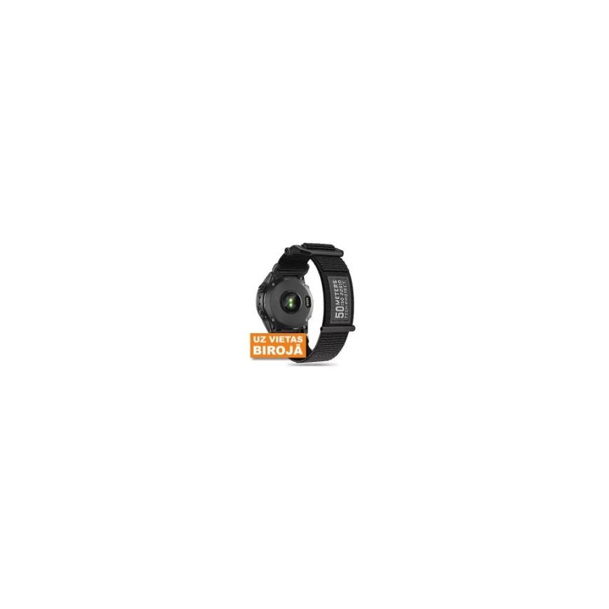 УКРЕПЛЁННОЕ СТЕКЛО TECH-PROTECT GLASS FIT+ 2-УПАКОВКА XIAOMI WATCH S4 C – 2