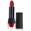 Sleek MakeUP, Lip Vip, Puoli-matta, Kermainen huulipuna, Fame-kävely Sleek MakeUP, Lip Vip, Puoli-matta, Kermainen huulipuna, Fame-kävely