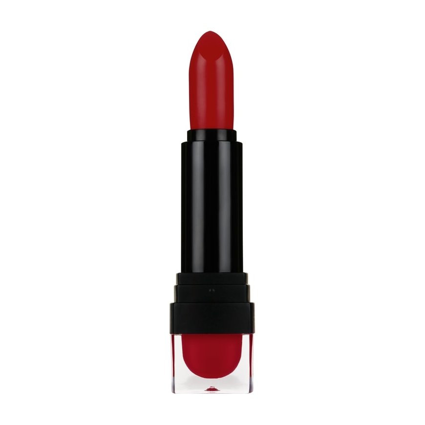 Sleek MakeUP, Lip Vip, Semi-matte, Cream Lipstick, Walk Of Fame – 2