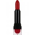 Sleek MakeUP, Lip Vip, Pusiau matinė, Kreminė lūpų dažai, Šlovės alėja Sleek MakeUP, Lip Vip, Pusiau matinė, Kreminė lūpų dažai, Šlovės alėja