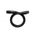 EcoFlow Cable Infinity EcoFlow Cable Infinity