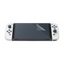 Nintendo 10008001 kaasaskantava mängukonsooli ümbris Foolio Polüester Must, Valge Nintendo 10008001 kaasaskantava mängukonsooli ümbris Foolio Polüester Must, Valge
