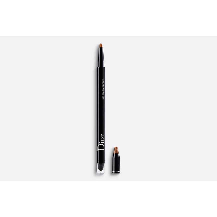 Dior Diorshow 24H Stylo 466 Pearly Bronze