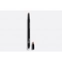 Dior Diorshow 24H Stylo eye pencil Pasta 466 Pearly Bronze Dior Diorshow 24H Stylo eye pencil Pasta 466 Pearly Bronze
