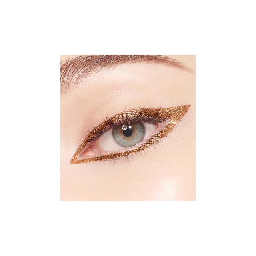 Dior Diorshow 24H Stylo eye pencil Kremas 466 Pearly Bronze – 2