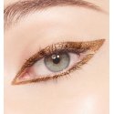 Dior Diorshow 24H Stylo 466 Pearly Bronze Dior Diorshow 24H Stylo 466 Pearly Bronze