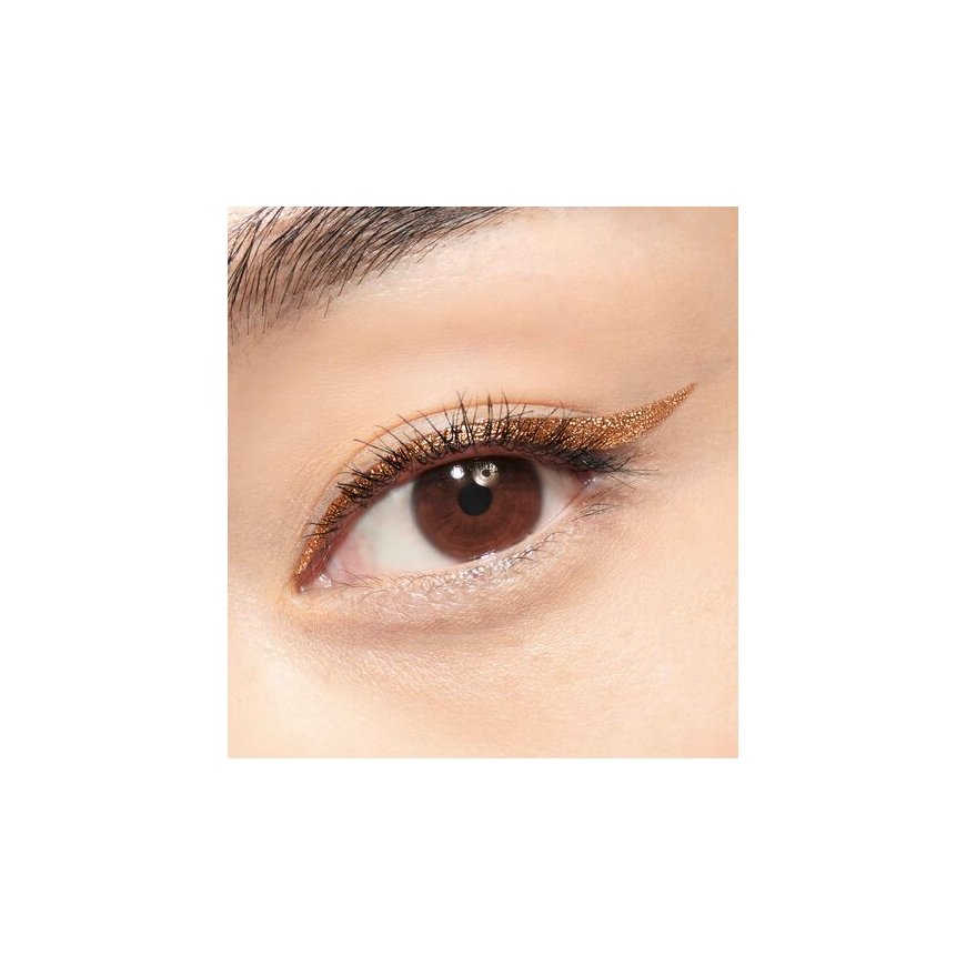 Dior Diorshow 24H Stylo 466 Pearly Bronze – 3